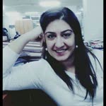 Ebru