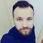 Kürşat