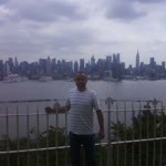 Veysel