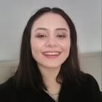 Ezgi