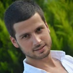 Fatih