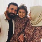 Fatih