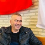 Serkan
