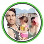 Tayfun