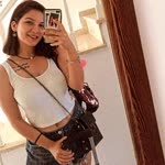Aleyna