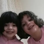 Aydın