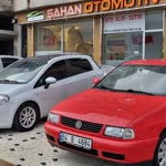 Şahan