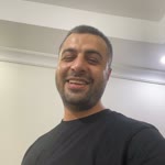 Ezginur
