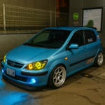 Emrah