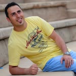 Davut