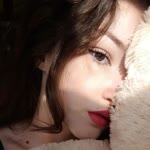 Aslı