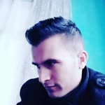 Arabeks
