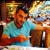 Serhat