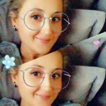 Emel