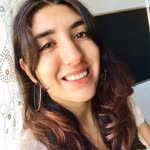 Merve