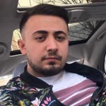 Duhan