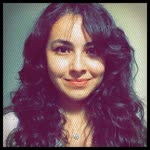 Merve