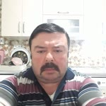 Selim