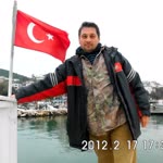 Hakan