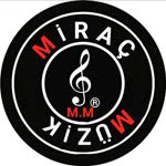 Miraç
