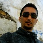 Burak