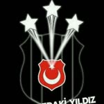 Blackman