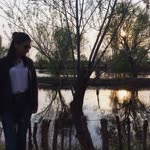 Merve