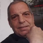 Ertaş