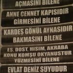 Hamdi