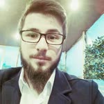 Çağrı