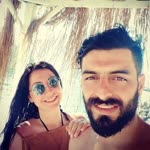 Dilara