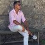 Aziz