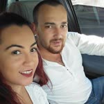 Halil
