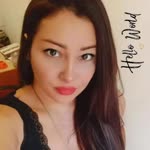 Seda