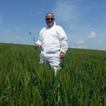 Muzaffer