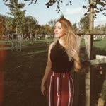 Buse