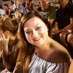 Ebru