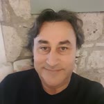 Cengiz