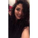 Hazal