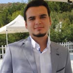 Mert