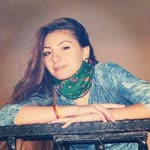 Esra