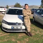 Cemal