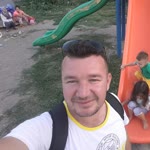 Çağlar