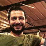 Profil fotoğrafı