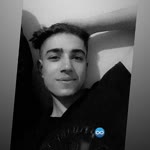 Cihan