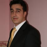 Erdinç