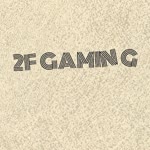 2F Gaming