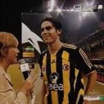 Deniz