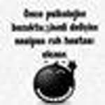 Adsizadsiz