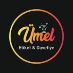 Ümmügülsüm